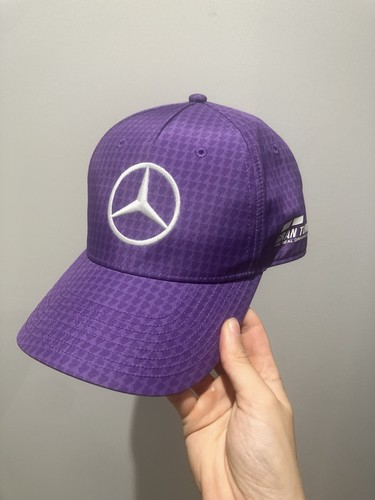 Mercedes amg petronas - amg,