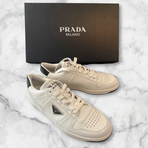 Men authentic prada - men’s,