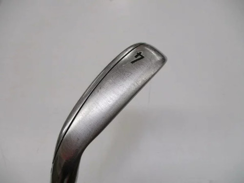 Callaway pro iron 1pc 4 - iron, #4