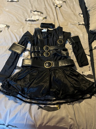 Rubies size s - xs, /
