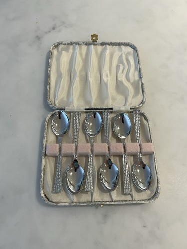 Vintage sheffield epns - vintage,