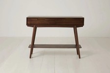 Swyft console table - swyft,