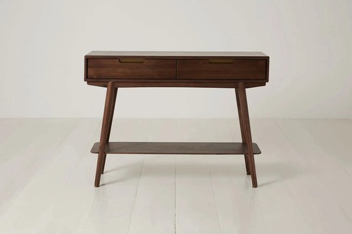 Swyft console table - swyft,