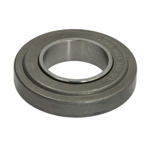 Clutch thrust bearing - thrust,