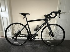 Carrera Zelos Men's Road Bike