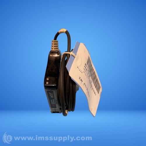 Solartron 97159 probe - 97159-3,