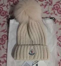 Moncler Grenoble Women's
