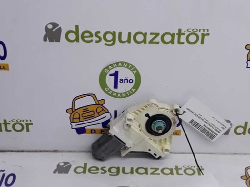 Lr015450 front power - front,