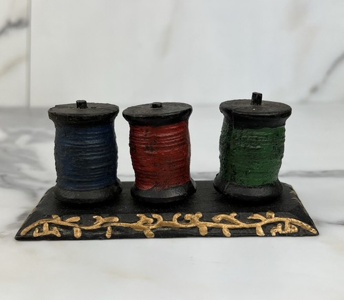 Vintage cast iron sewing - vintage,