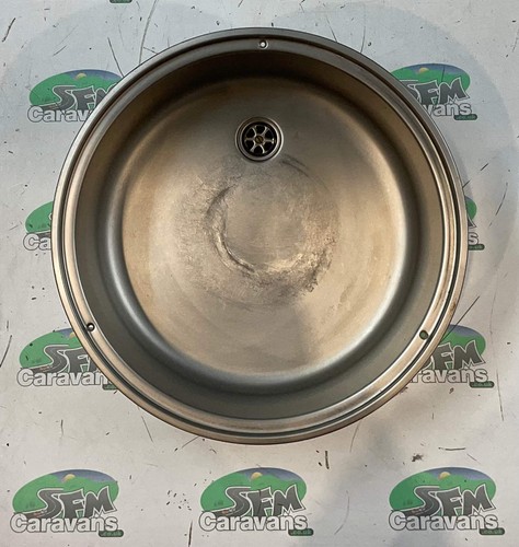 Swift kitchen sink - , /