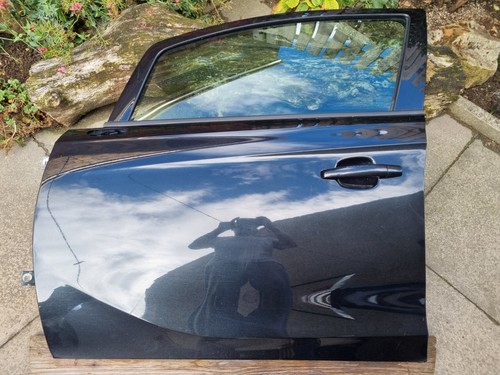Vauxhall corsa door n s - corsa,
