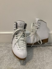 Jackson Ultima JC501