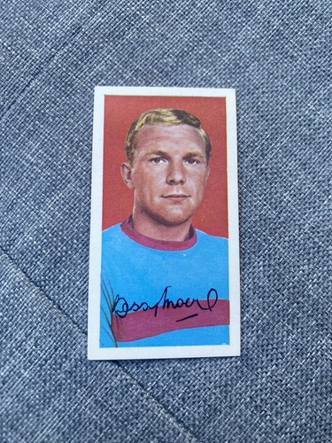 Barratt famous footballers - barratt,