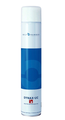 Bilt hamber dynax clear - bilt, dynax-uc