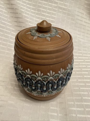 Doulton lambeth silicon - doulton,