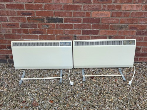 Pair dimplex plx200n ti - of, plx200n/ti