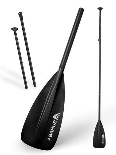 Abahub sup paddles 3 - sup,