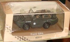 Ford gpa wwii - wwii, amphibious