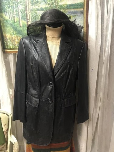 Women gerry weber - women, black