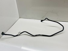 Brake Servo Pipe For Peugeot Boxer Citroen Relay 2.0 Diesel 1385940080 2018