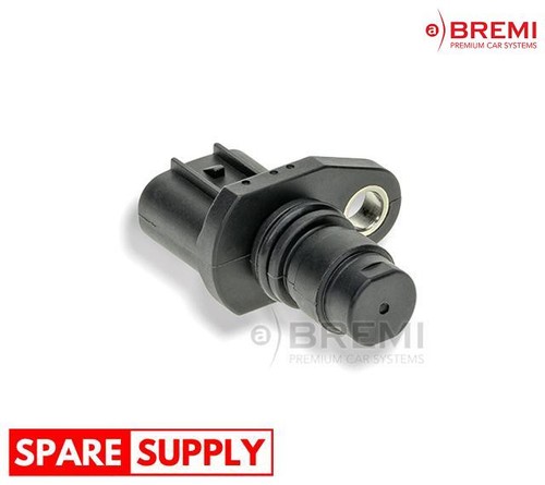 Sensor crankshaft pulse for - crankshaft,