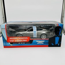 Pauls Model Minichamps 1:18
