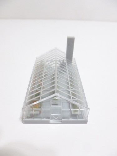 Gauge large greenhouse for - greenhouse,