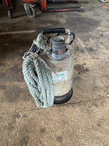 Drainage heavy duty - drainage,