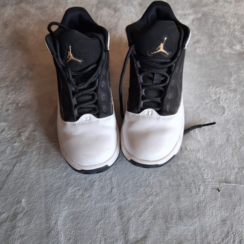 Jordan max aura - max, 2