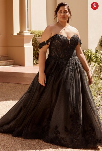 Sophia tolli rebekah black - tolli,