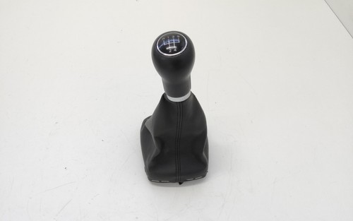 Gear stick gaiter - for, a1