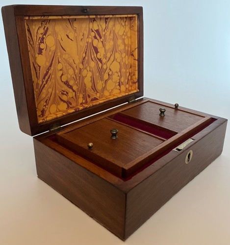 Antique 19th century victorian - antique,