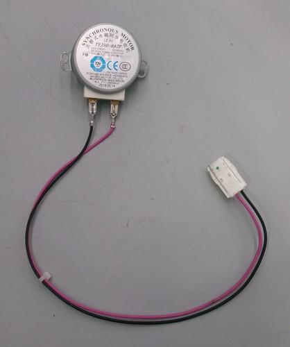 Genuine neff c17ur02n0b - genuine,