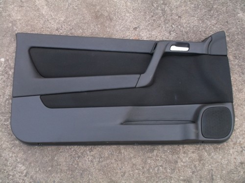 Vauxhall astra coupe passenger - coupe,