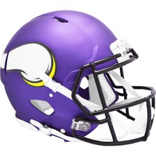 NFL Minnesota Vikings Football