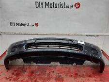  ROVER 45 Front Bumper  2000