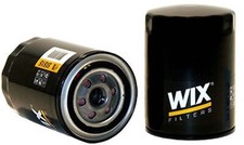 Oil Filter Ford Mustang 64-95