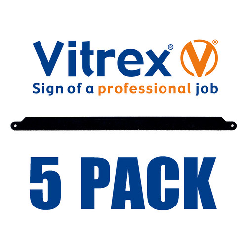 Pack vitrex 102270 - pack,