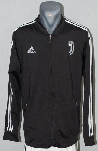 Juventus jacket full zip - full,