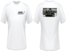 Boston Whaler Navy Seal T-Shirt