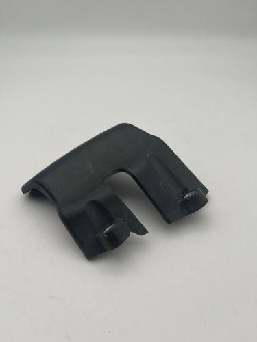 Bmw 1200 k40 clutch heat - k40,