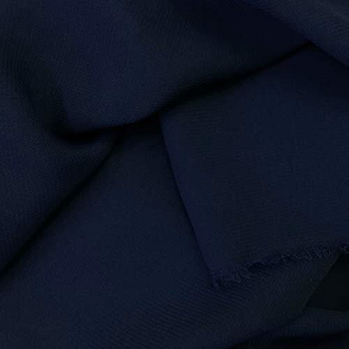 Sheer chiffon fabric - chiffon,