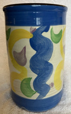 Beautiful Large Modern Ceramic