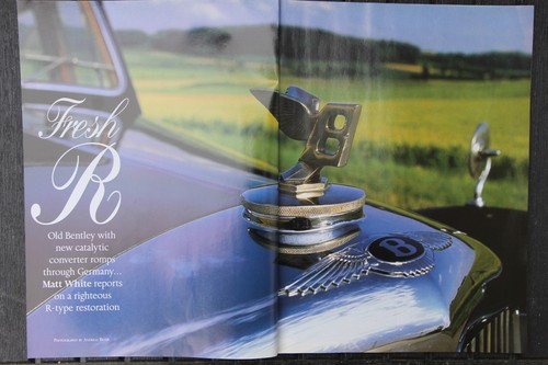 1997 extracted article - cc,