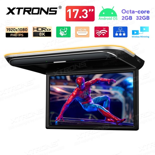 Screen android 9 0 - screen, 9.0