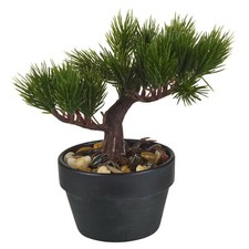Artificial Plant Tree Potted