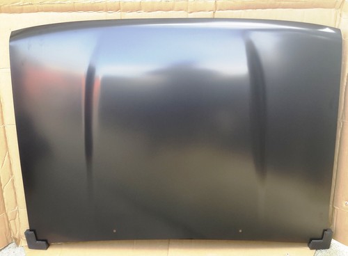 Toyota hilux yn110 ln110 - toyota,