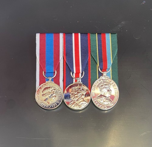 Platinum jubilee kings - platinum,
