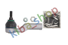 RIGHT TIE ROD END R FITS VOLVO