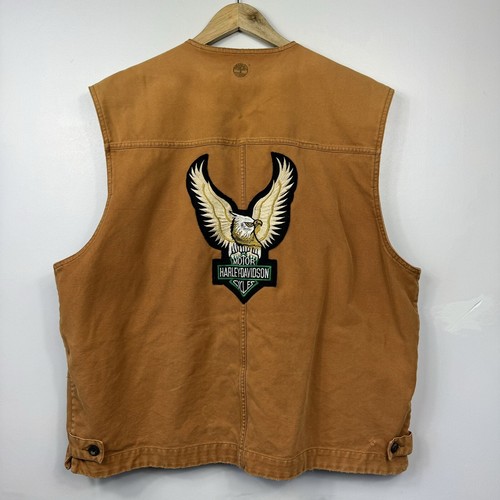 Vintage harley davidson - vintage,